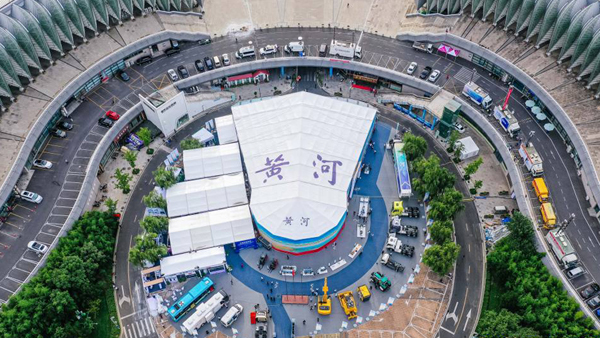 ΢ňDƬ_20200916190403 7.13.47.jpg