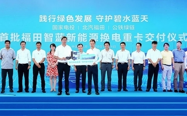 {(ln)ԴQؿ܇vxʽھɹek