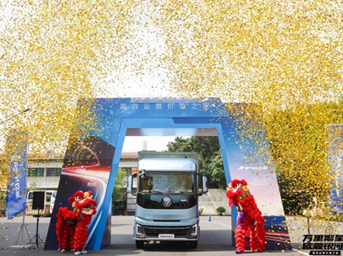 ĎX֮ص츮֮Wy3Ч\(yn)Ir(ji)ֵ֮Ì(sh)r(yn)C