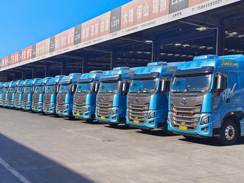 н70fһһ·ϵĳF(du)