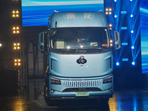 늼g(sh)ͻƣ5Դؿܘ(bio)U