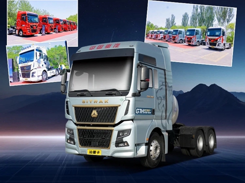 ǵ¿G7H 720Rȼ?x)⠿܇ʡ\(yn)Ion