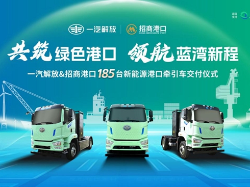 J6L늄Ӹۿڠ܇Gɫδ֮x