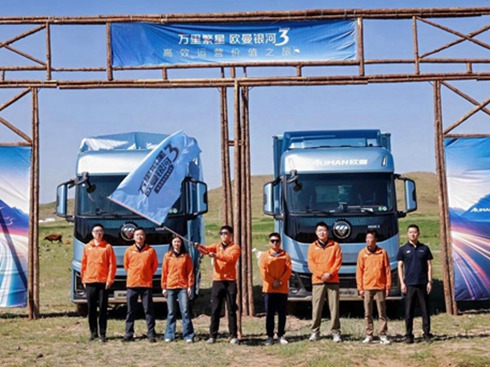 YGϱ\(yn)ݔ Wy3Ч\(yn)Ir(ji)ֵ֮ن