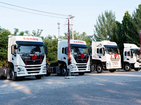 |L(fng)܇f܇ȫƷbվHĻ