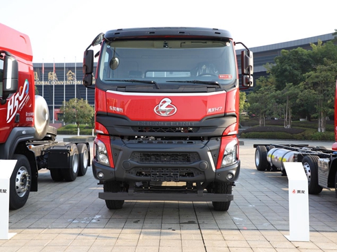 Lm(x)߳dH7ж܇ƽ⹤\(yn)IЧʹc(din)