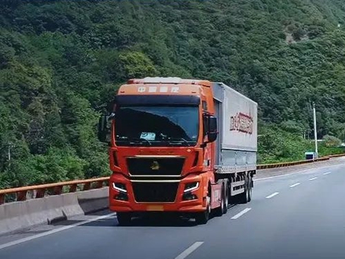 ǵ¿G7H 720܇(ji)һAܾ