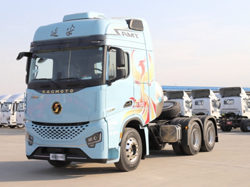 ӰS700 LNG܇Чʡr(sh)gpӯM;