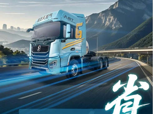 G6000(sh)Ñ\(yn)IҊr(ji)ֵ