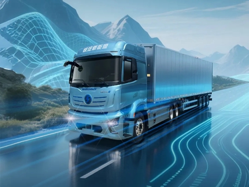 ǟH6000E 513 דQ ³ O|(zh)(ji)