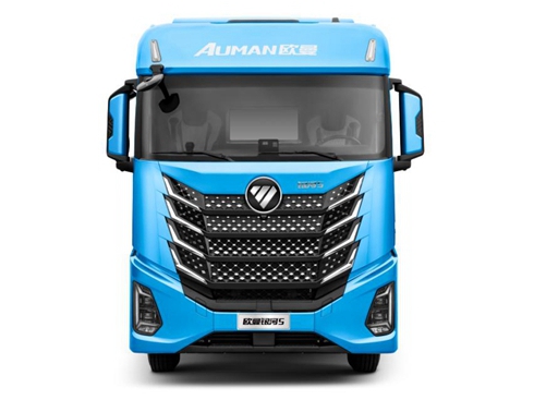 Wy5 580RԄӓȼ܇ȫУ؛\ݔЧܘ˗U