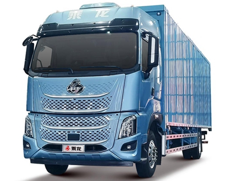 ߅Α(zhn)ȫ_H7 ProΘM朿frЧ(zhn)