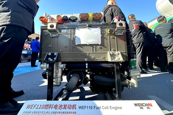tr漱܇L(fng)ͻ׃D1352.jpg