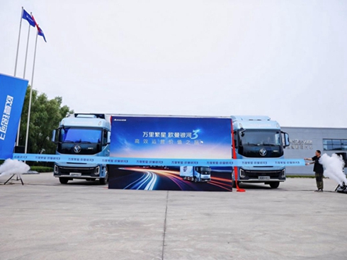 Wy3Ч\Irֵ֮Øsҫչ٣ȫЧ\I(bio)U