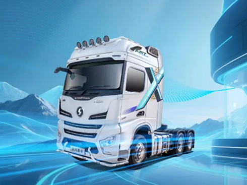 X6000͠܇ǻœ׌