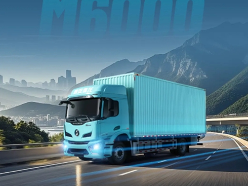 ؿM6000Şd؛܇(ji)ƾlch