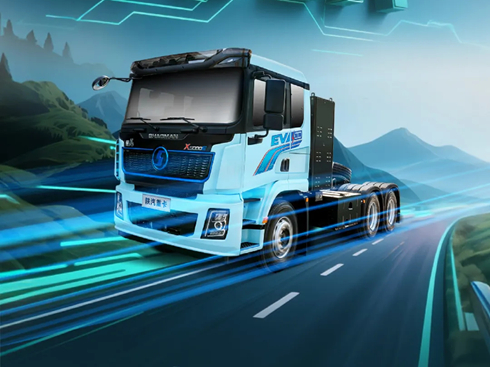 Դ900AOٍXI(lng)
