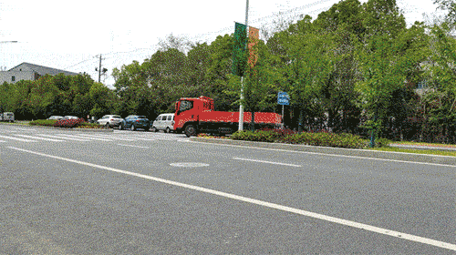 image026.gif