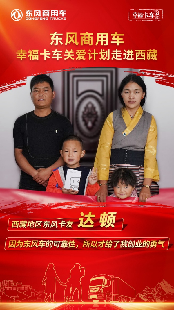 DƬ5.jpg
