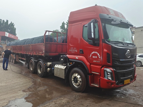 p5002H5pô