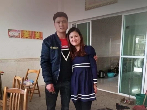 ل(chung)90ޡLrJH6·D(zhun)ۡ