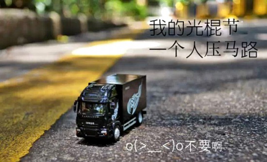  Ĺ(ji)Ҳ׃˹(ji)