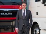 Joachim Drees܇(ch)vF(tun)CEO