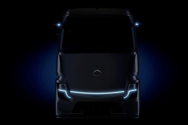 D1. ÷ِ˹-YeActros LongHaul늄(dng)L;܇9IAAH܇չ.jpg