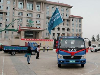 WYfL(zhng) GɫЇ(gu)л(dng)ʽ(dng)