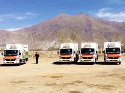 |L(fng)pP(dng)u܇ ٶM(jn)