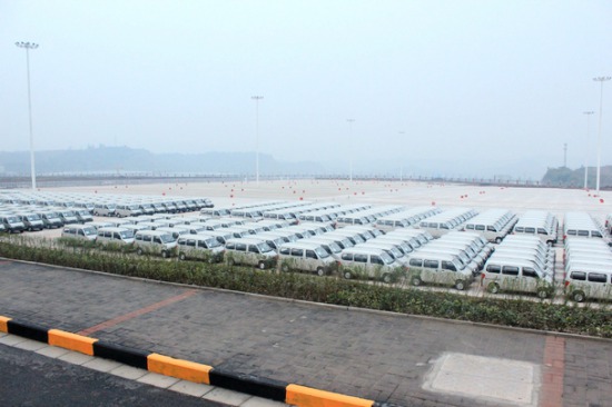 ؑcֹ˾Ͷa(chn) a(chn)ܿ_40fv