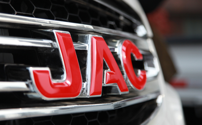 ȫ沼և(gu)    p܇ԿƼh(hun)(q)(dng)δ(li)