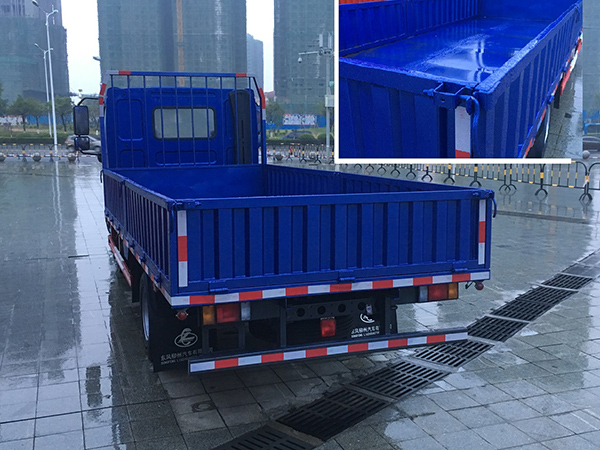 L3܇λ4×2d\ݔLw4.2~6.2m.JPG