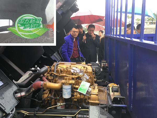 YC4S160-50l(f)әC_160RMŷ.JPG