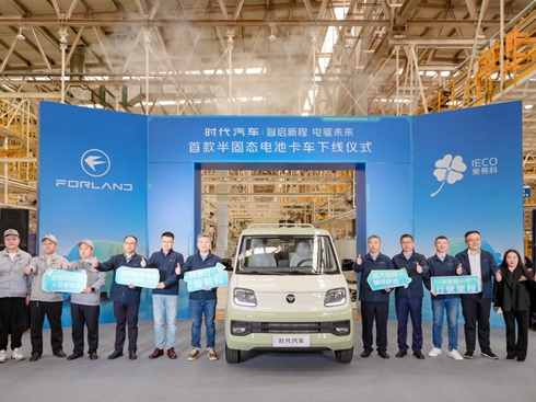 I܇Դg r܇׿̑B(ti)늳ؿ܇l(f)