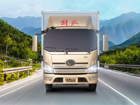 pִ_˾Cx\ݔ(yu)ȫҪ