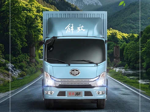 pJ6Fxn\(yn)ݔI(y)ܡLC 