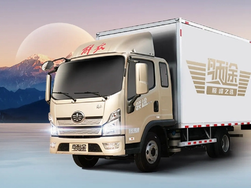 p̹;cǰ;ҪI(lng);