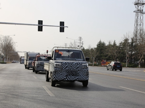 ·ż؂b܇¿΢׶ع⣬Ӳ