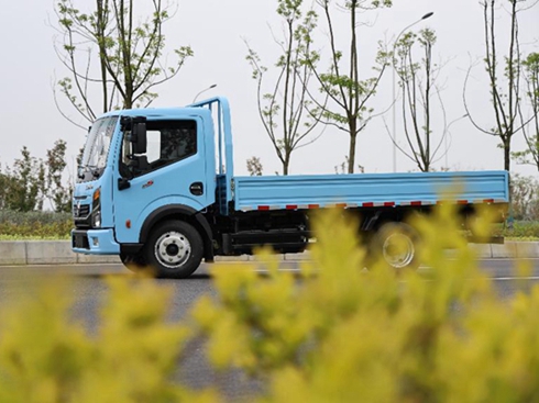 5fԪҳֵ܇Щ|L(fng)׌㻨СX_܇