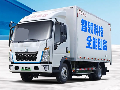 ЇHOWOԴpď(qing)Ĳx