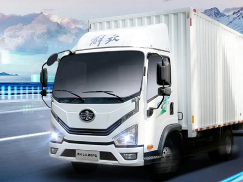 pbuff䃞(yu)һԇ˽⻢6GӰ