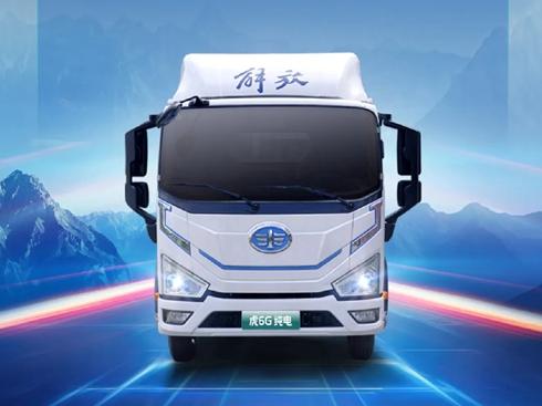 (zhn)(qing)p6G늿ס\I־Ñ(zhn)