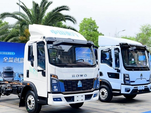 ЇHOWOԴpg(sh)(q)ӈɾИI(y)x