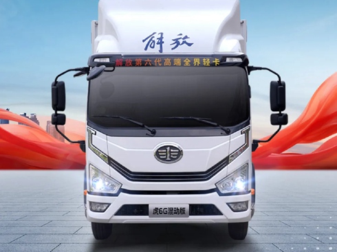  ʡߞx6G-4DT2