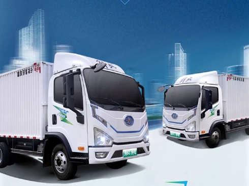 132ȳ늳+350kmLm(x)6G늳L(zhn)