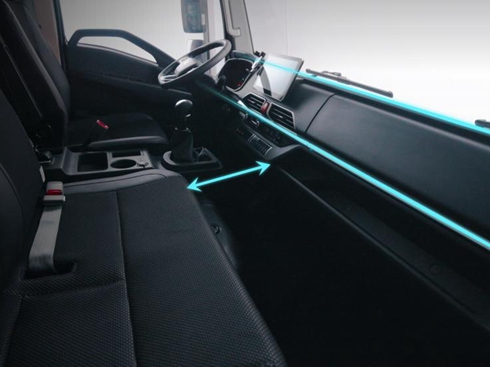 Ї2025Ʒԡ¡M(jn)(sh)F(xin)rֵS