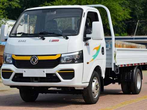 ;T5øڱЧ͌(sh)