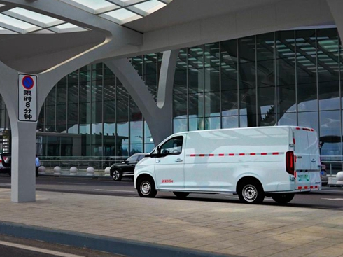 |L(fng)_(d)늰8fԪ𣬰ȫʡ߀