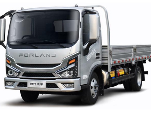 rI(lng)G-LNGpµǈiЧܴa